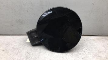 Sportello carburante