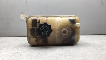 Vaso di espansione