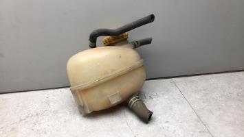 Vase d'expansion
