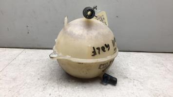 Vase d'expansion