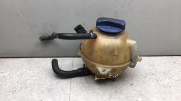 Vase d'expansion