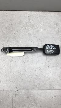 Attache ceinture avant droit
