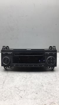 Autoradio originale