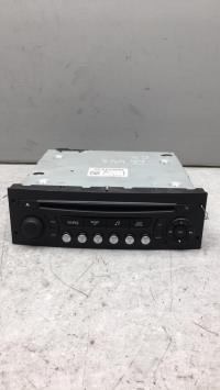 Autoradio originale
