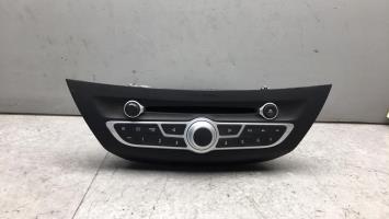 Autoradio originale