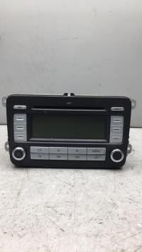 Autoradio originale