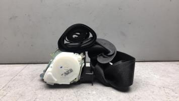 Ceinture avant droit