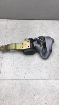 Ceinture avant droit