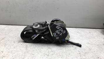 Ceinture avant gauche