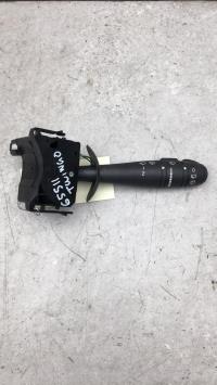 Commodo d'essuie glaces
