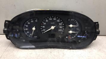 Compteur