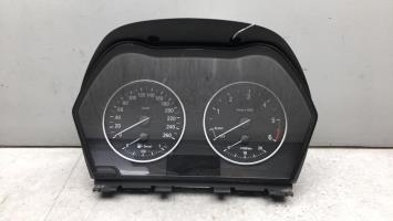 Compteur