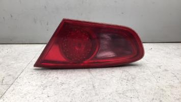 Feu arriere secondaire droit (feux)