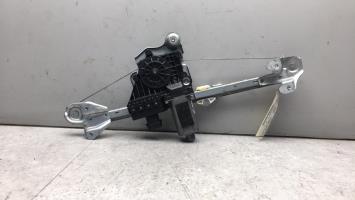 Leve vitre electrique arriere droit