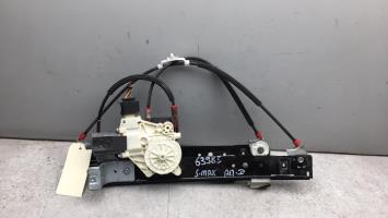Leve vitre electrique arriere droit