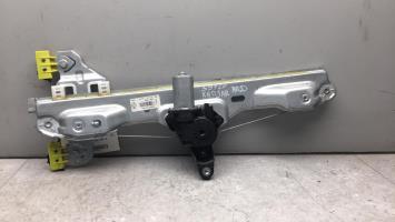 Leve vitre electrique arriere droit