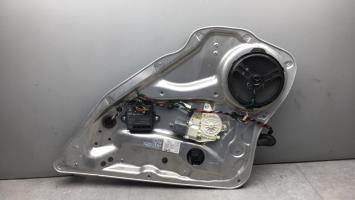 Leve vitre electrique arriere droit