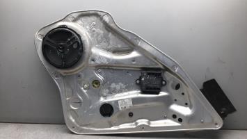 Leve vitre electrique arriere gauche