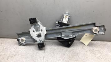 Leve vitre electrique arriere gauche