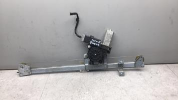 Leve vitre electrique avant droit