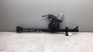 Leve vitre electrique avant droit