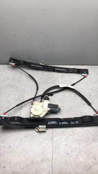 Leve vitre electrique avant droit