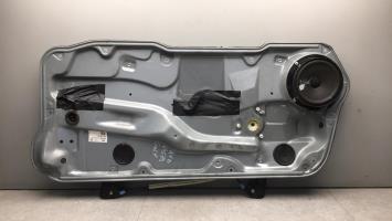 Leve vitre electrique avant droit