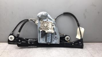 Alzacristalli elettrico anteriore destro