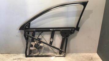 Leve vitre electrique avant droit