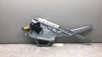 Leve vitre electrique avant droit