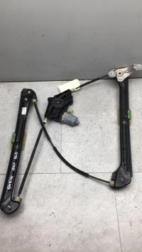 Leve vitre electrique avant droit