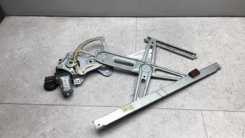 Leve vitre electrique avant droit