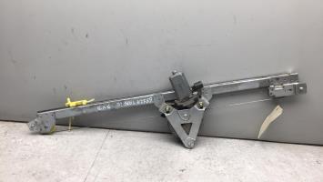 Elevalunas eléctrico delantero derecho