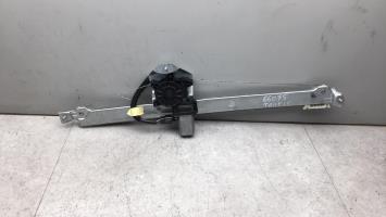 Leve vitre electrique avant droit