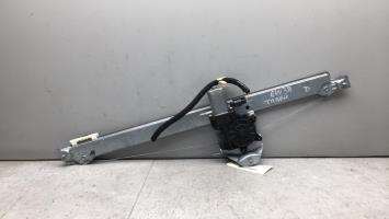 Leve vitre electrique avant droit