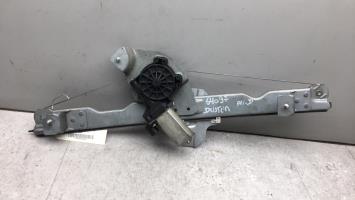 Leve vitre electrique avant droit