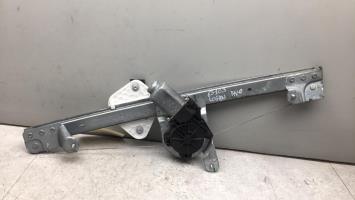 Leve vitre electrique avant droit