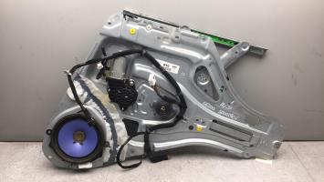 Leve vitre electrique avant droit