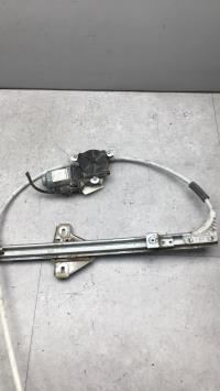 Leve vitre electrique avant droit