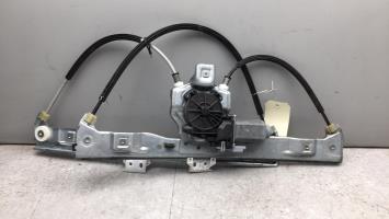 Leve vitre electrique avant droit