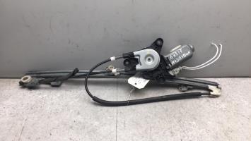 Leve vitre electrique avant droit