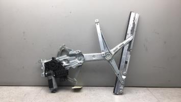 Leve vitre electrique avant droit