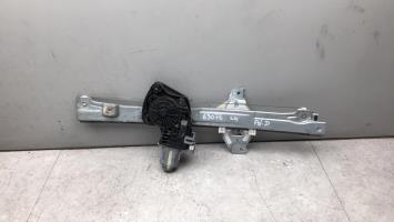 Leve vitre electrique avant droit