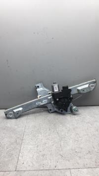 Leve vitre electrique avant droit