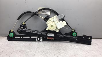 Leve vitre electrique avant droit