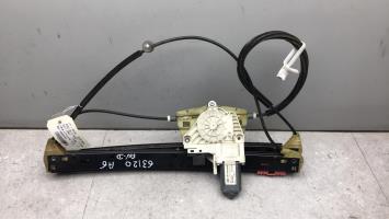 Leve vitre electrique avant droit