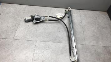 Leve vitre electrique avant droit