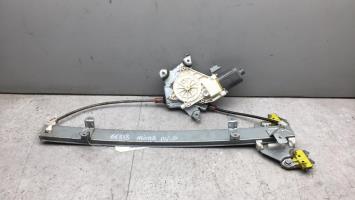 Leve vitre electrique avant droit