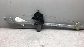 Leve vitre electrique avant droit
