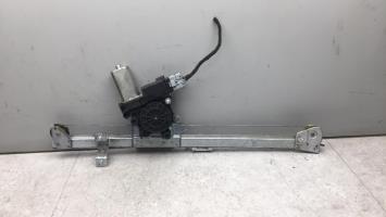 Leve vitre electrique avant gauche